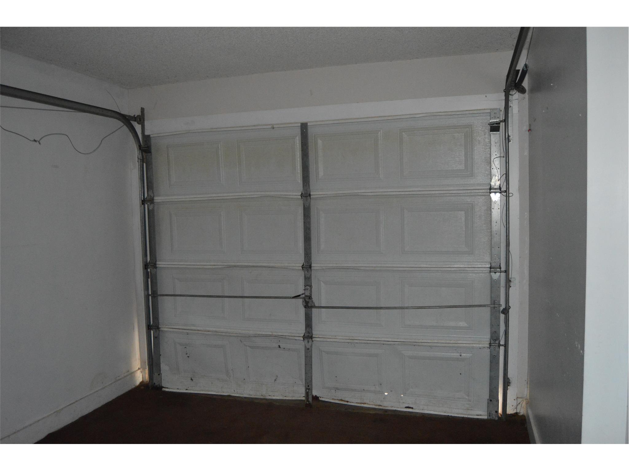 165 E Broad St, Newnan, GA 30263 photo 22