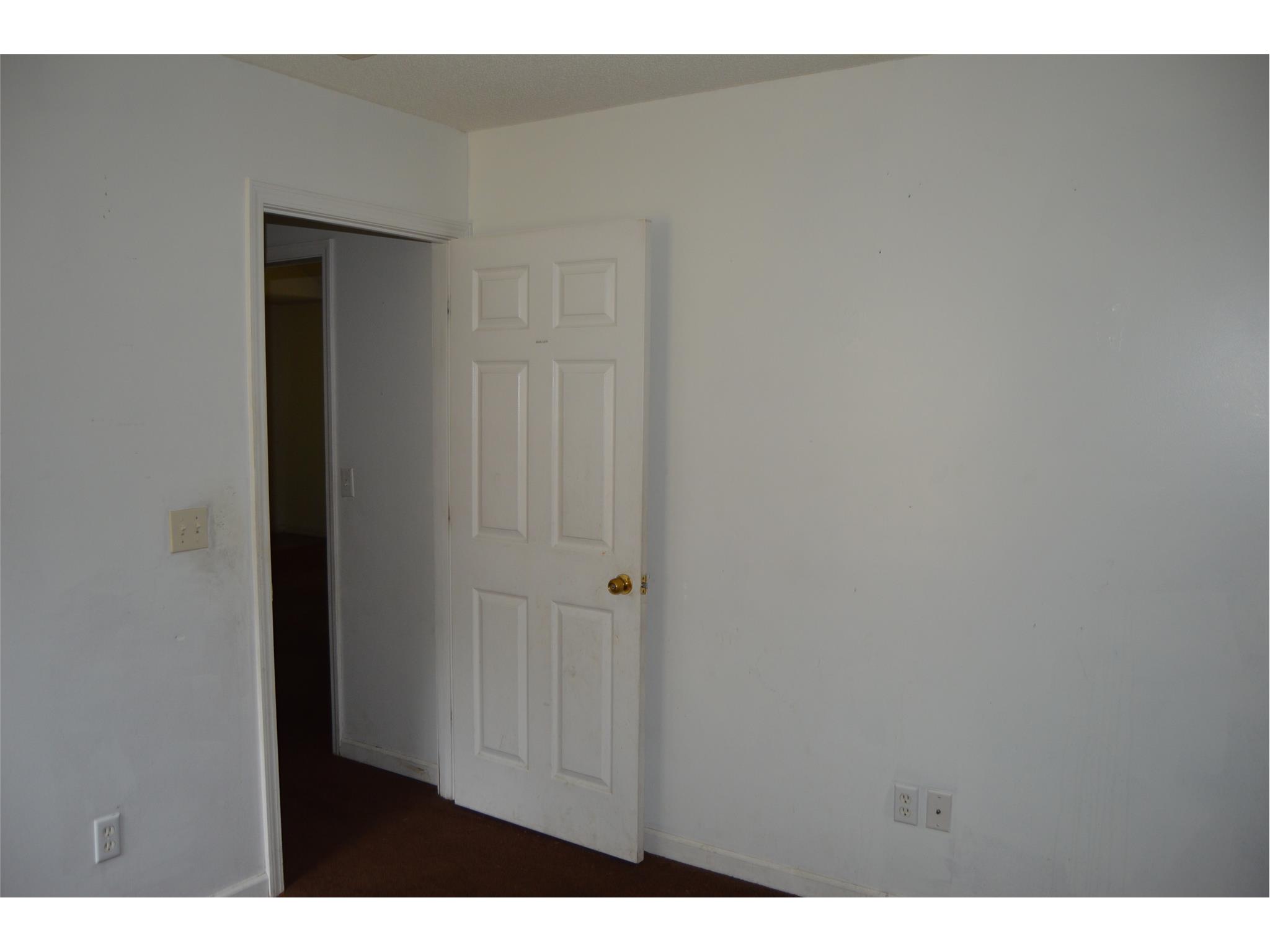 165 E Broad St, Newnan, GA 30263 photo 18