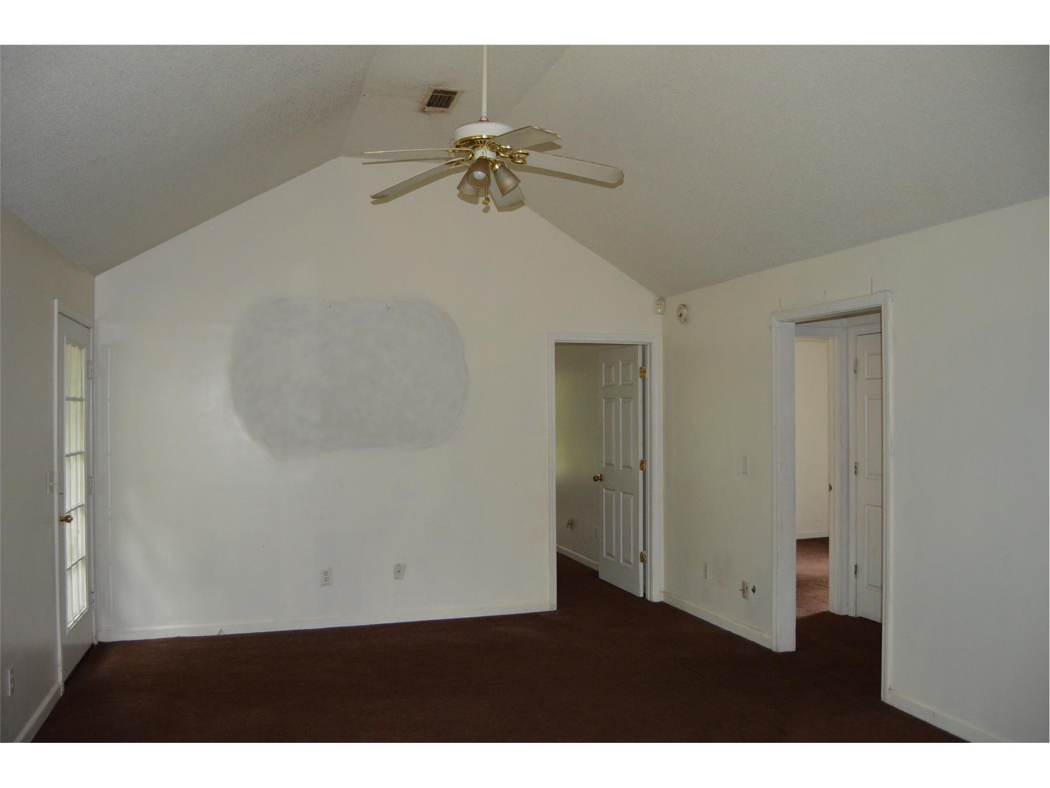 165 E Broad St, Newnan, GA 30263 photo 8