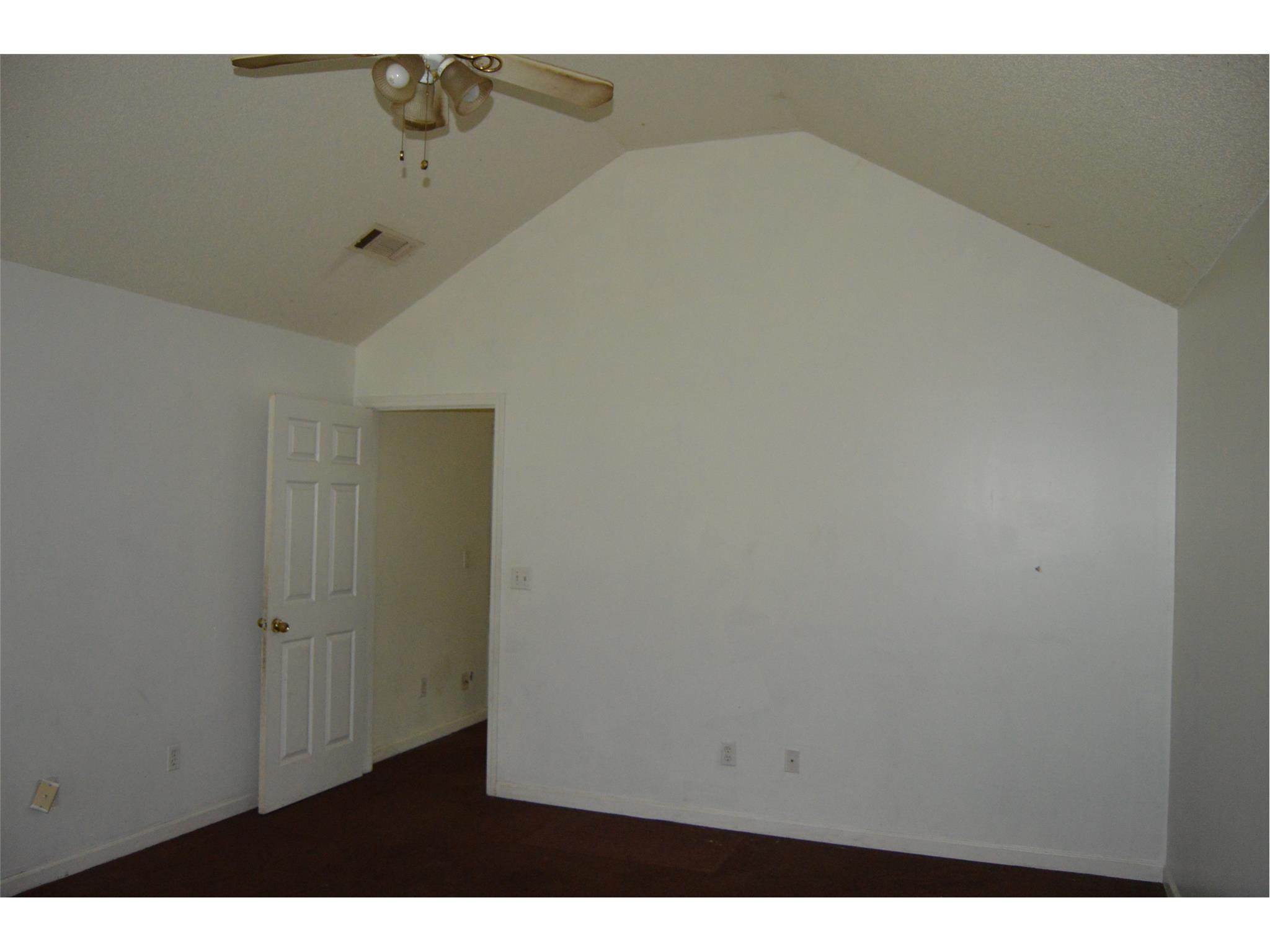 165 E Broad St, Newnan, GA 30263 photo 15