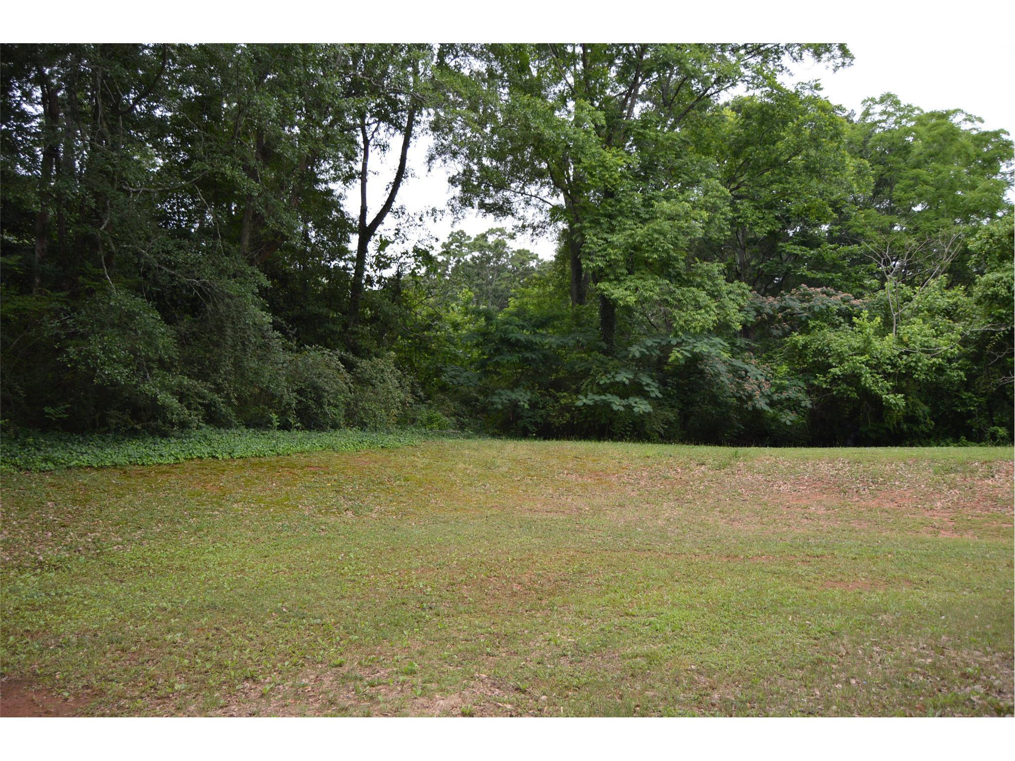 165 E Broad St, Newnan, GA 30263 photo 23