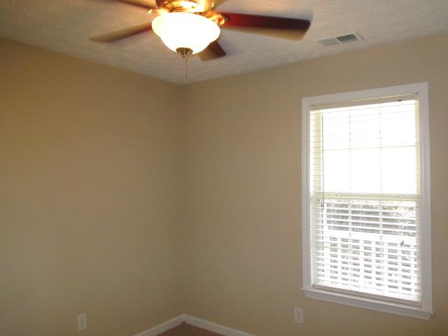 30 Chase Ct, Covington, GA 30016 photo 9