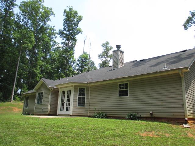30 Chase Ct, Covington, GA 30016 photo 2
