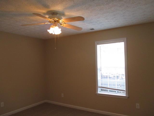 30 Chase Ct, Covington, GA 30016 photo 8