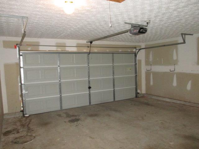 30 Chase Ct, Covington, GA 30016 photo 5
