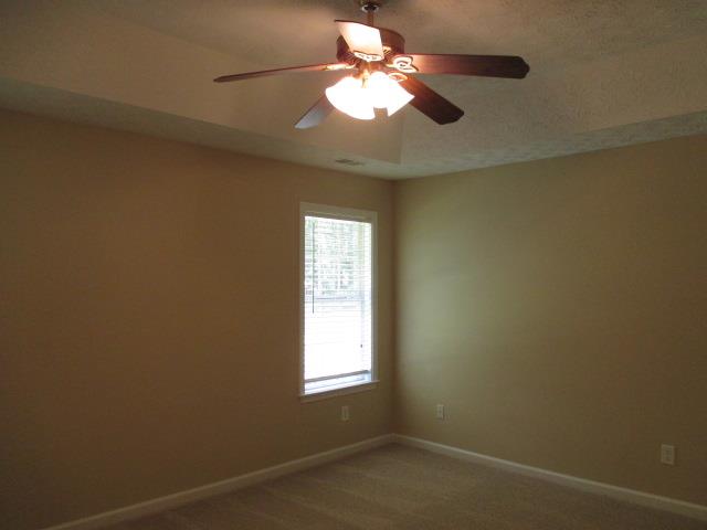 30 Chase Ct, Covington, GA 30016 photo 6