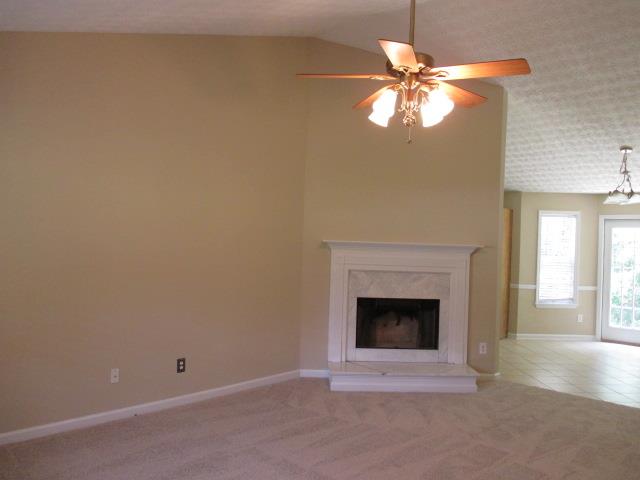 30 Chase Ct, Covington, GA 30016 photo 3