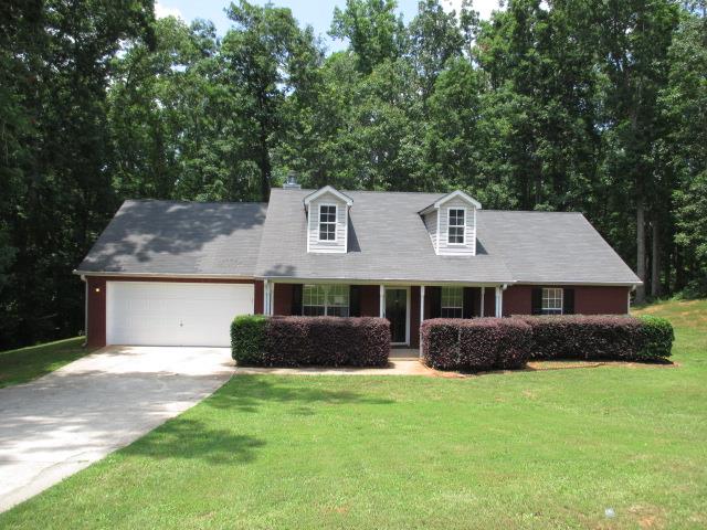 30 Chase Ct, Covington, GA 30016 photo 1