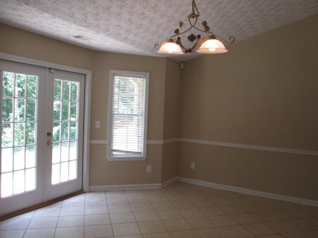30 Chase Ct, Covington, GA 30016 photo 11