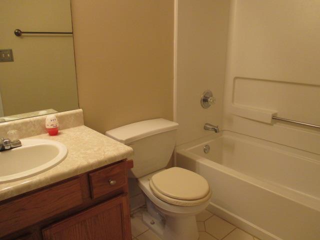 30 Chase Ct, Covington, GA 30016 photo 10