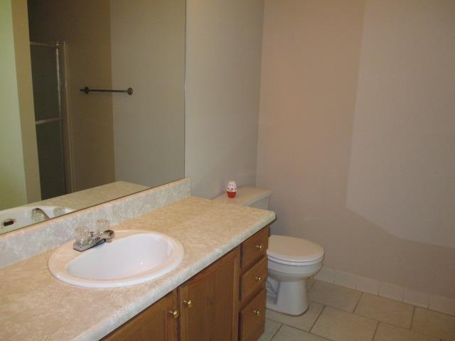 30 Chase Ct, Covington, GA 30016 photo 7