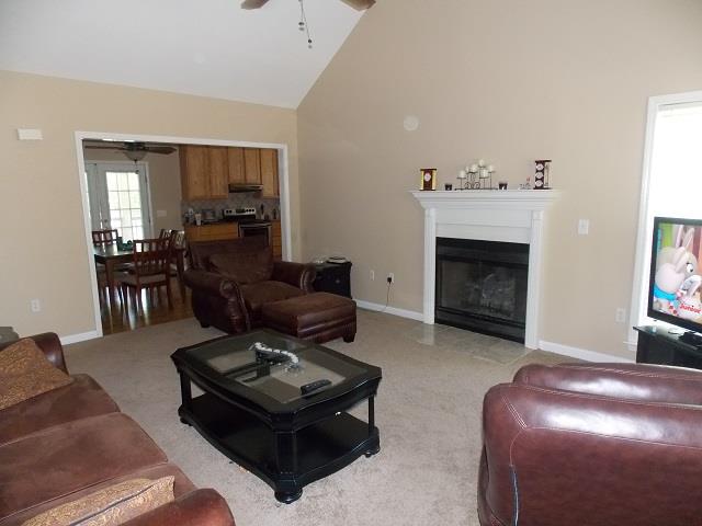 1014 Pea Ridge Rd, Franklin, GA 30217 photo 6