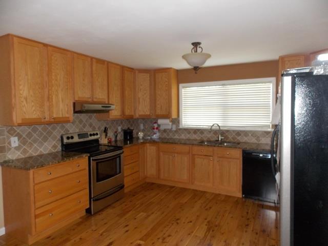 1014 Pea Ridge Rd, Franklin, GA 30217 photo 4