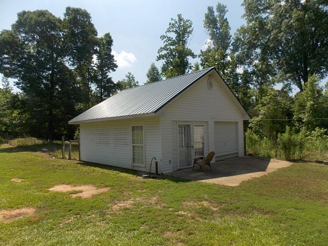 1014 Pea Ridge Rd, Franklin, GA 30217 photo 3