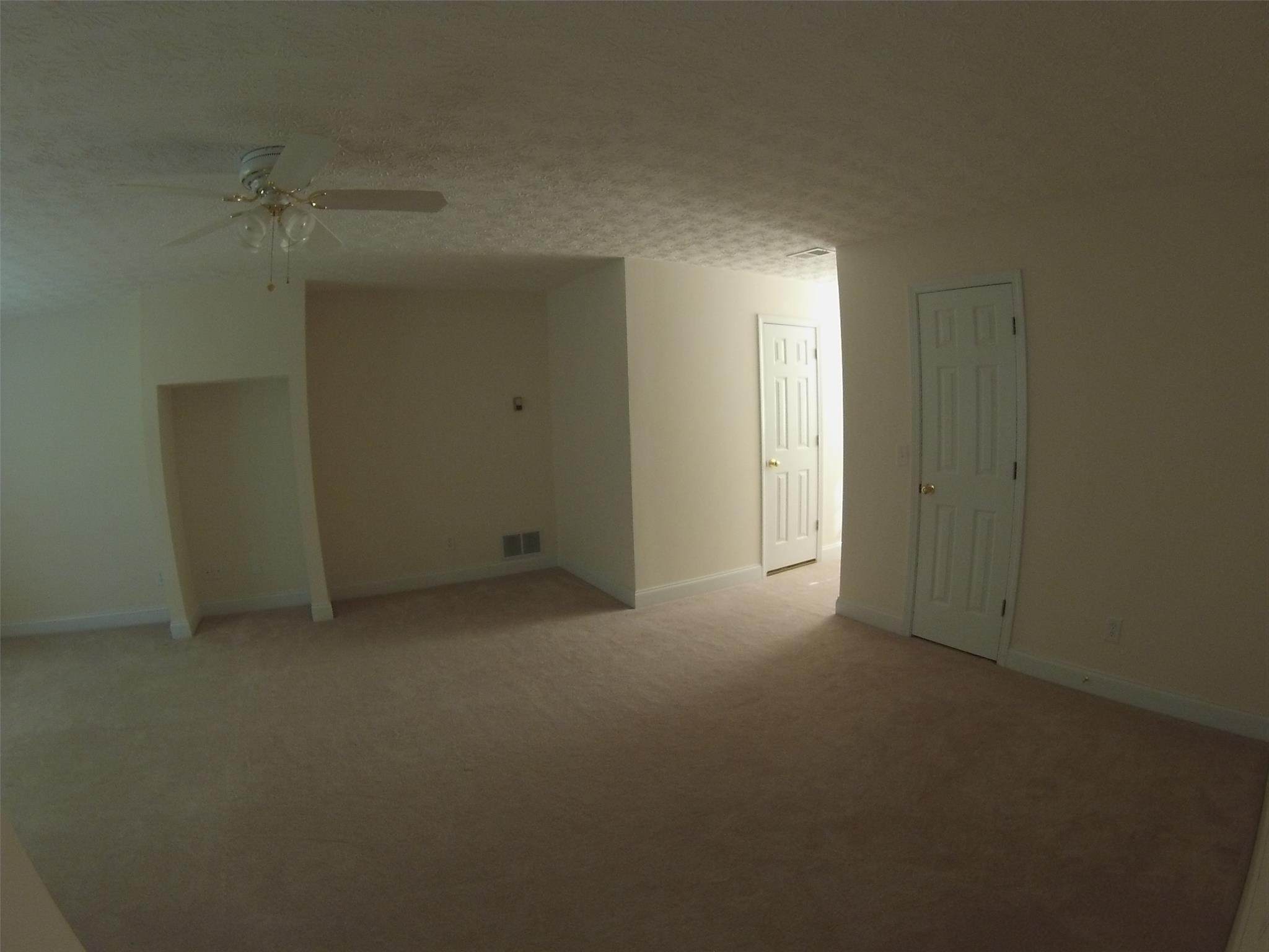 65 Creekside Ct, Covington, GA 30016 photo 8