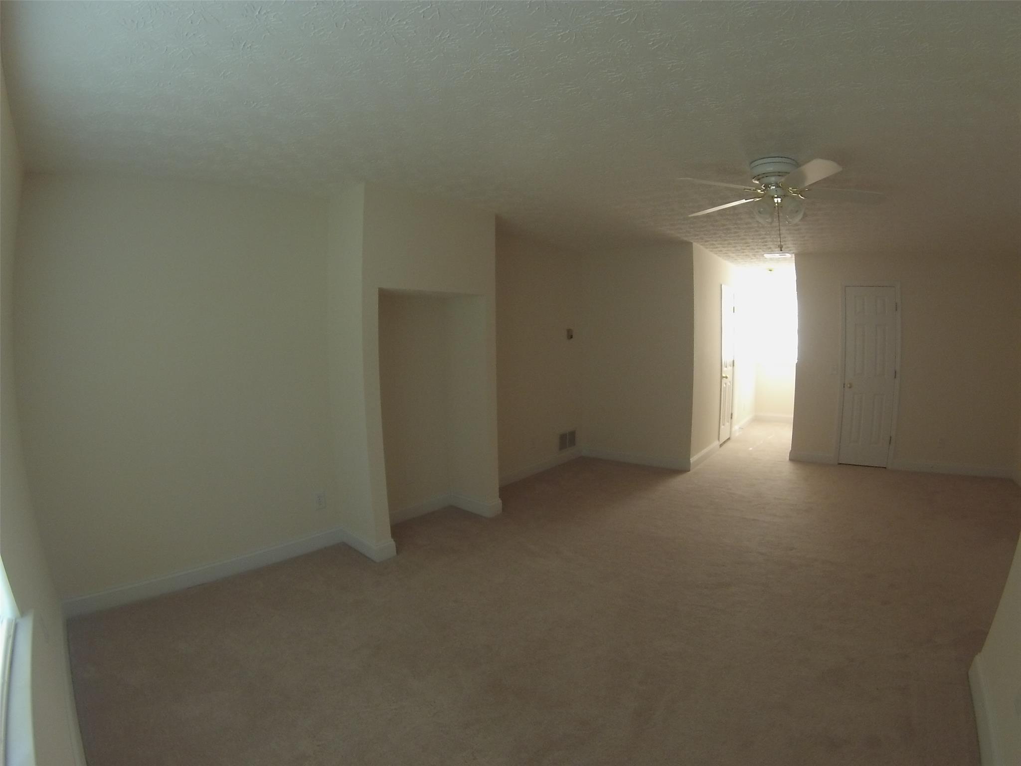65 Creekside Ct, Covington, GA 30016 photo 7