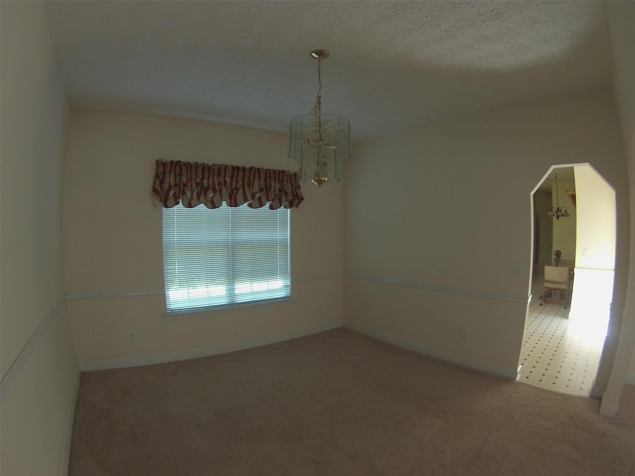 65 Creekside Ct, Covington, GA 30016 photo 11