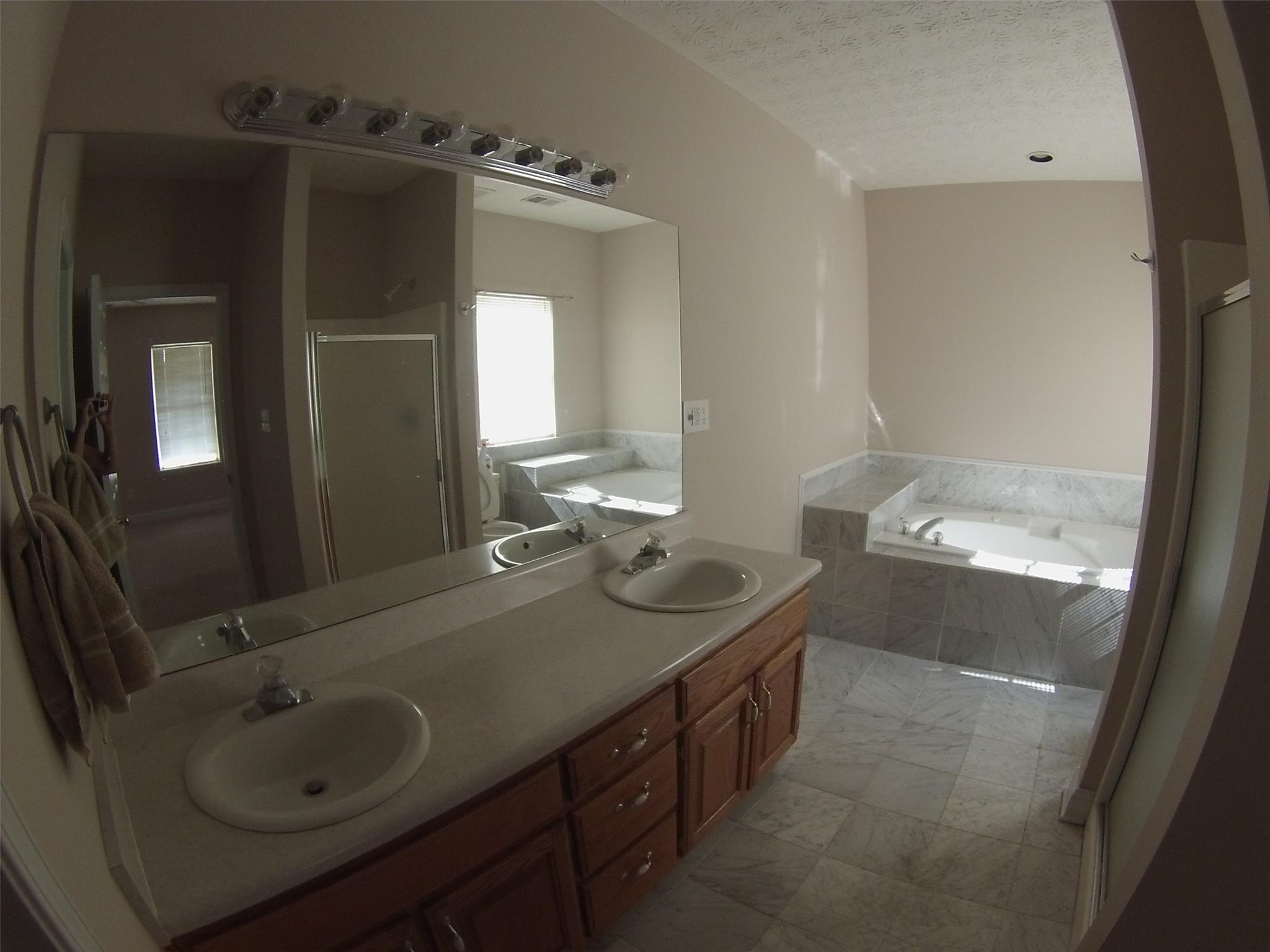 65 Creekside Ct, Covington, GA 30016 photo 13