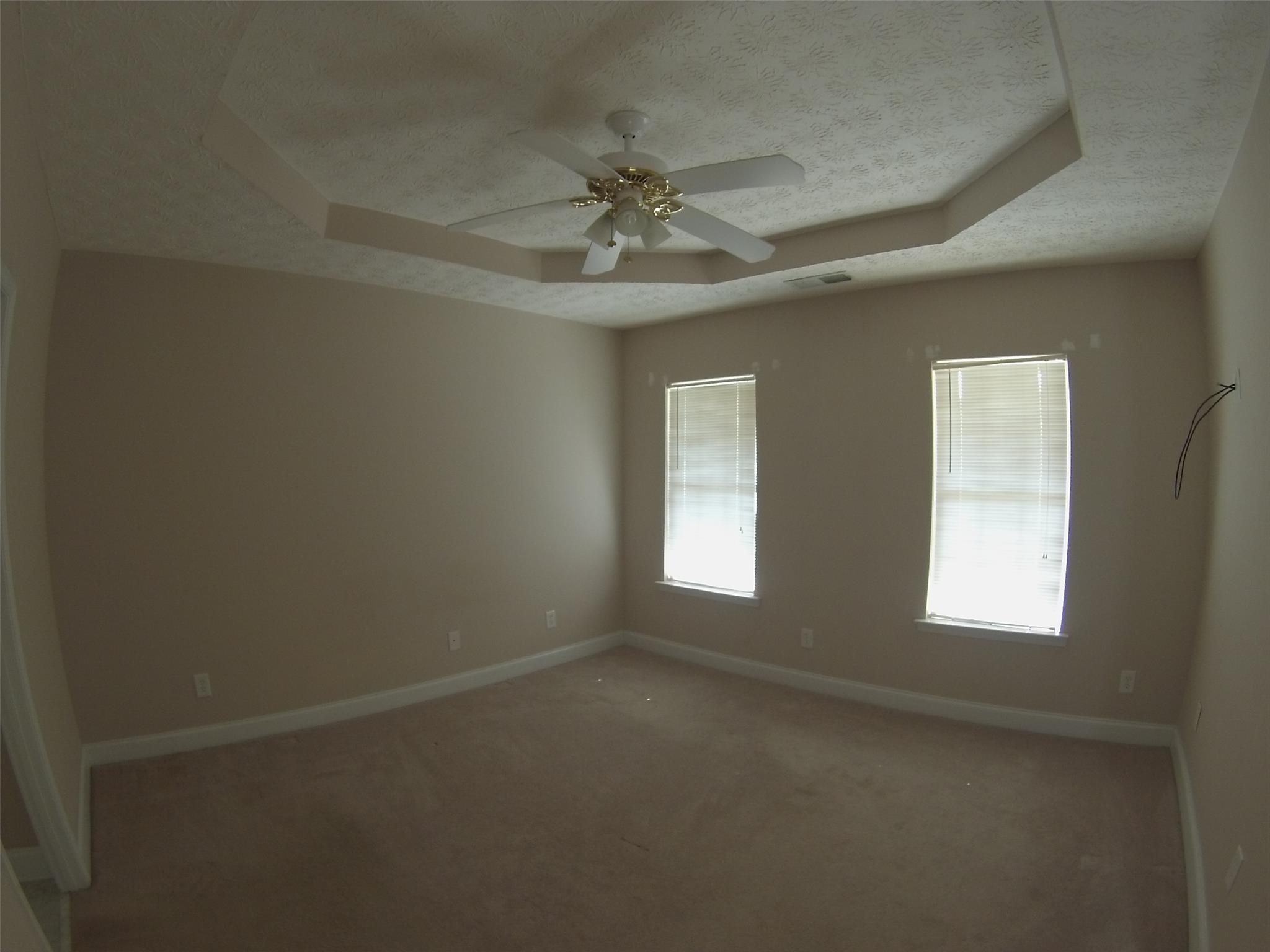 65 Creekside Ct, Covington, GA 30016 photo 12
