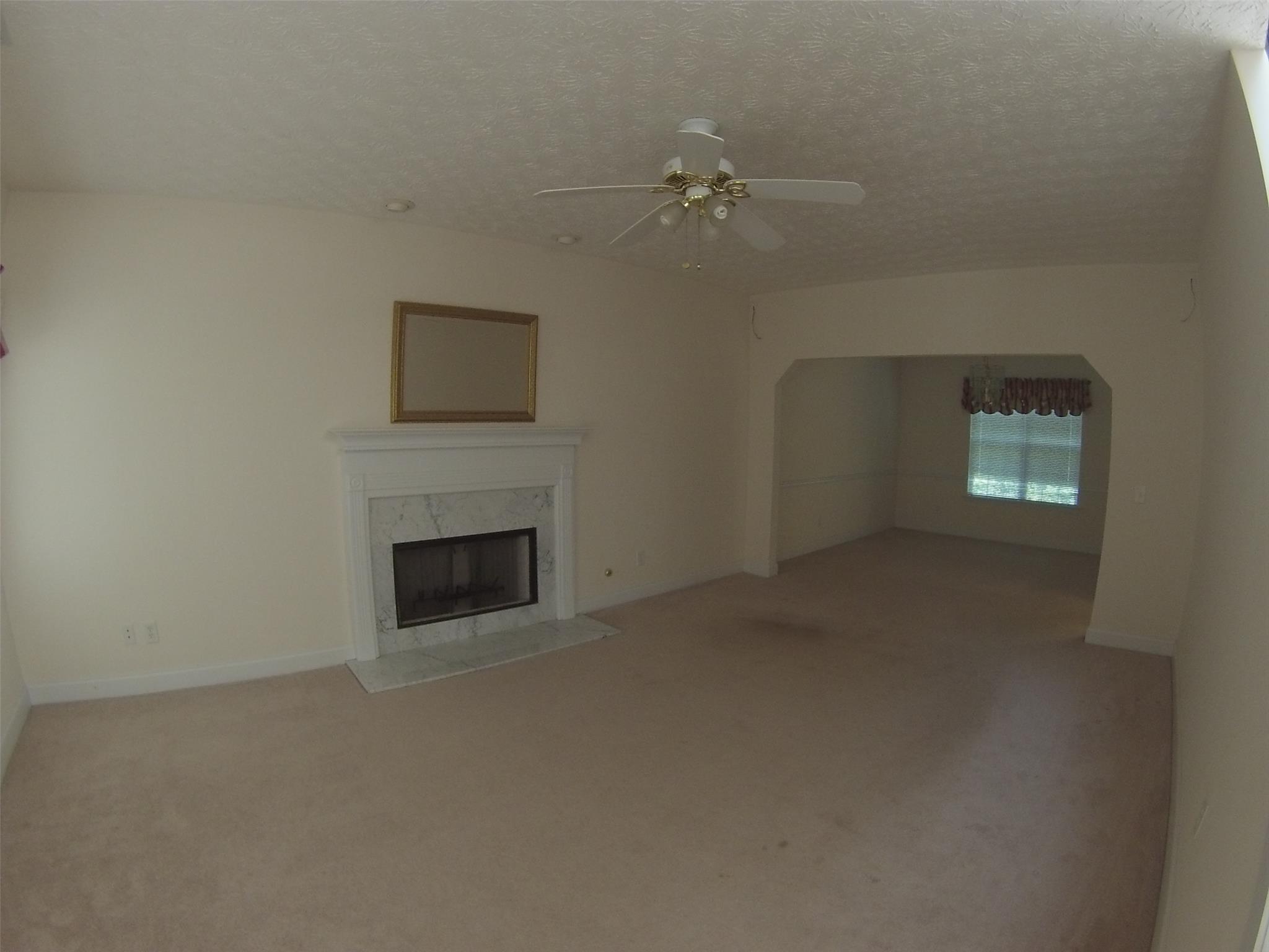 65 Creekside Ct, Covington, GA 30016 photo 5
