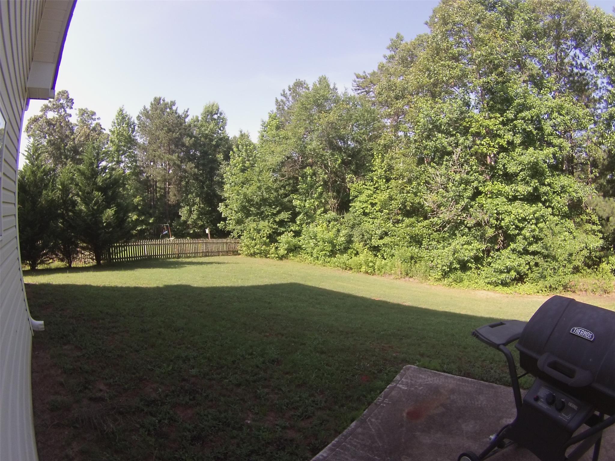 65 Creekside Ct, Covington, GA 30016 photo 3