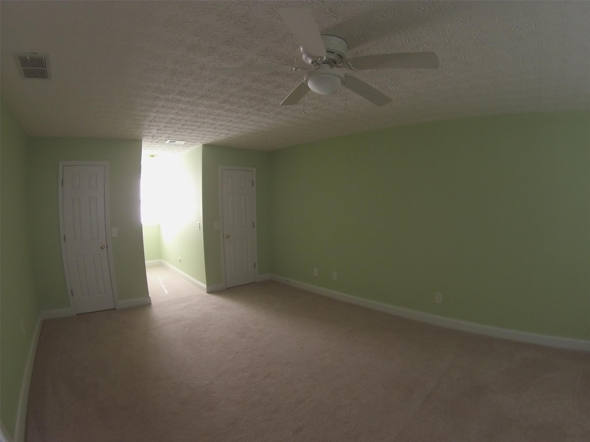 65 Creekside Ct, Covington, GA 30016 photo 6