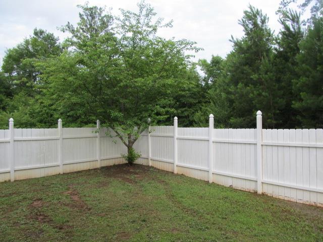 108 Bridgette Blvd, Lagrange, GA 30240 photo 7
