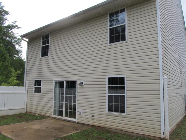 108 Bridgette Blvd, Lagrange, GA 30240 photo 6