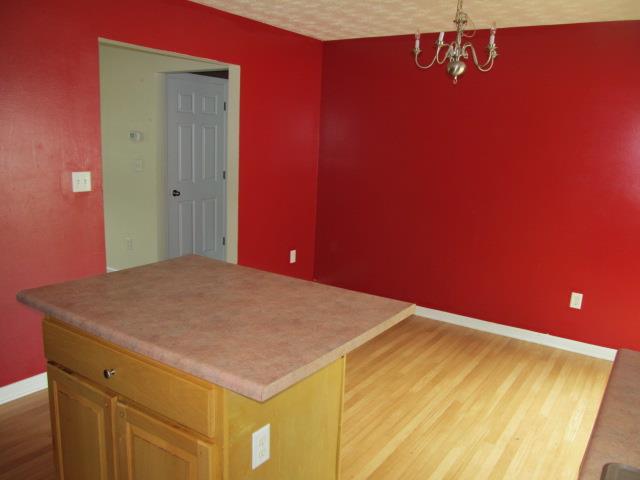 108 Bridgette Blvd, Lagrange, GA 30240 photo 4