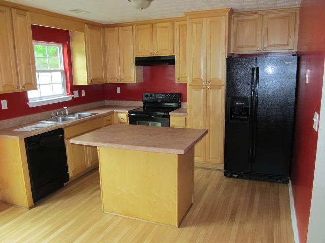 108 Bridgette Blvd, Lagrange, GA 30240 photo 3