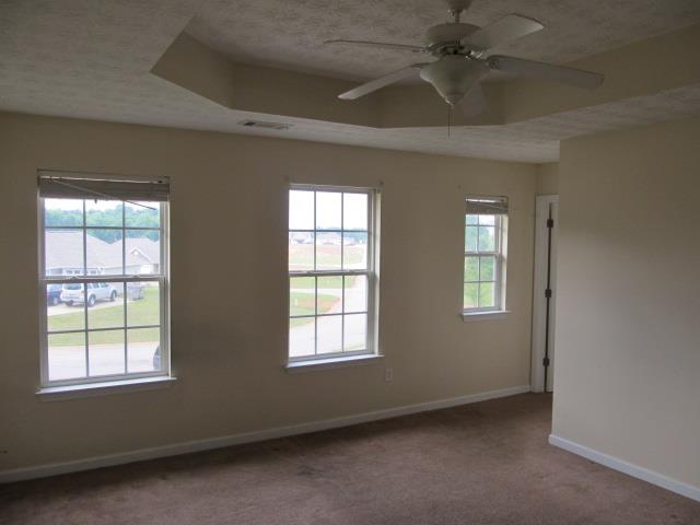 108 Bridgette Blvd, Lagrange, GA 30240 photo 5