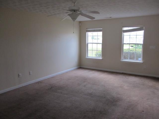 108 Bridgette Blvd, Lagrange, GA 30240 photo 2