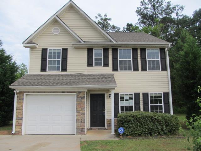 108 Bridgette Blvd, Lagrange, GA 30240 photo 1