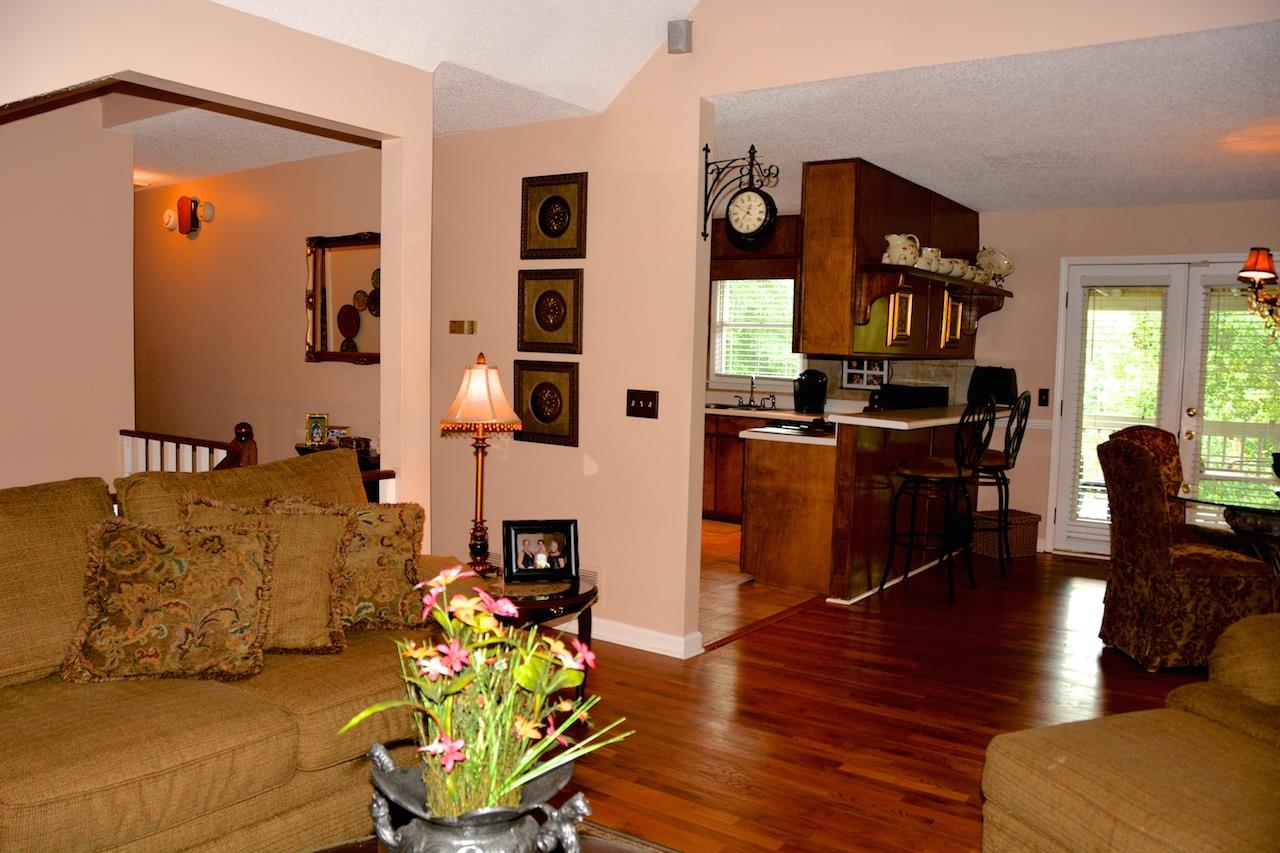 45 Edgewater Dr, Temple, GA 30179 photo 11