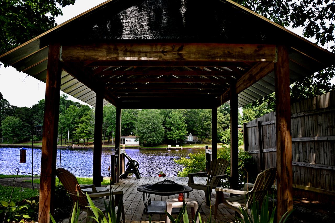 45 Edgewater Dr, Temple, GA 30179 photo 8