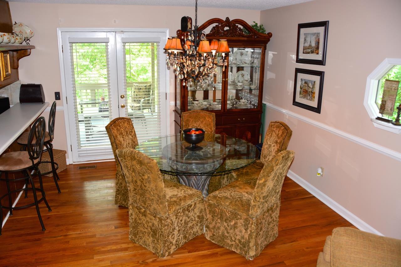 45 Edgewater Dr, Temple, GA 30179 photo 15