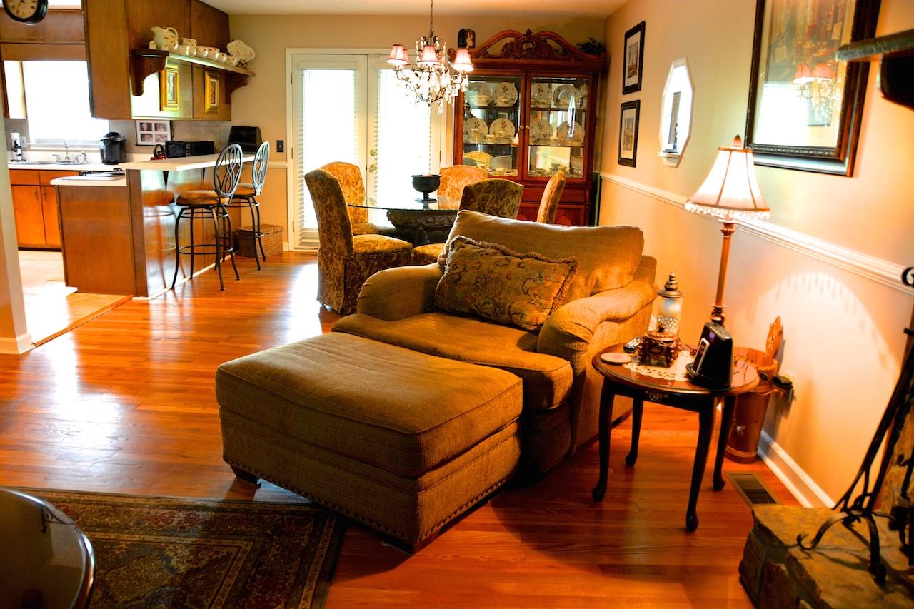 45 Edgewater Dr, Temple, GA 30179 photo 12