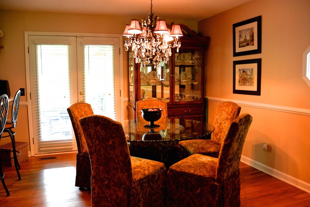 45 Edgewater Dr, Temple, GA 30179 photo 16