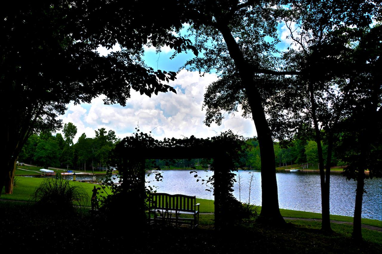 45 Edgewater Dr, Temple, GA 30179 photo 9