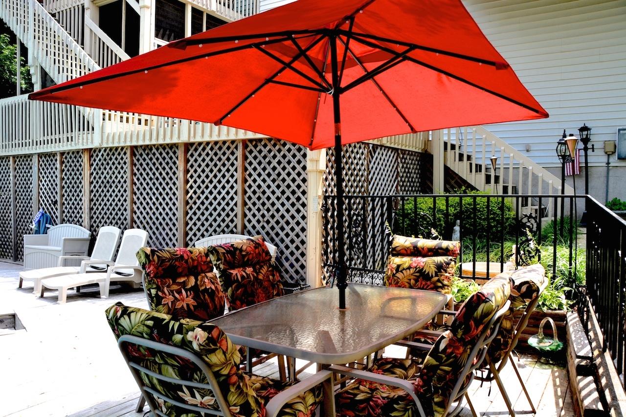 45 Edgewater Dr, Temple, GA 30179 photo 6