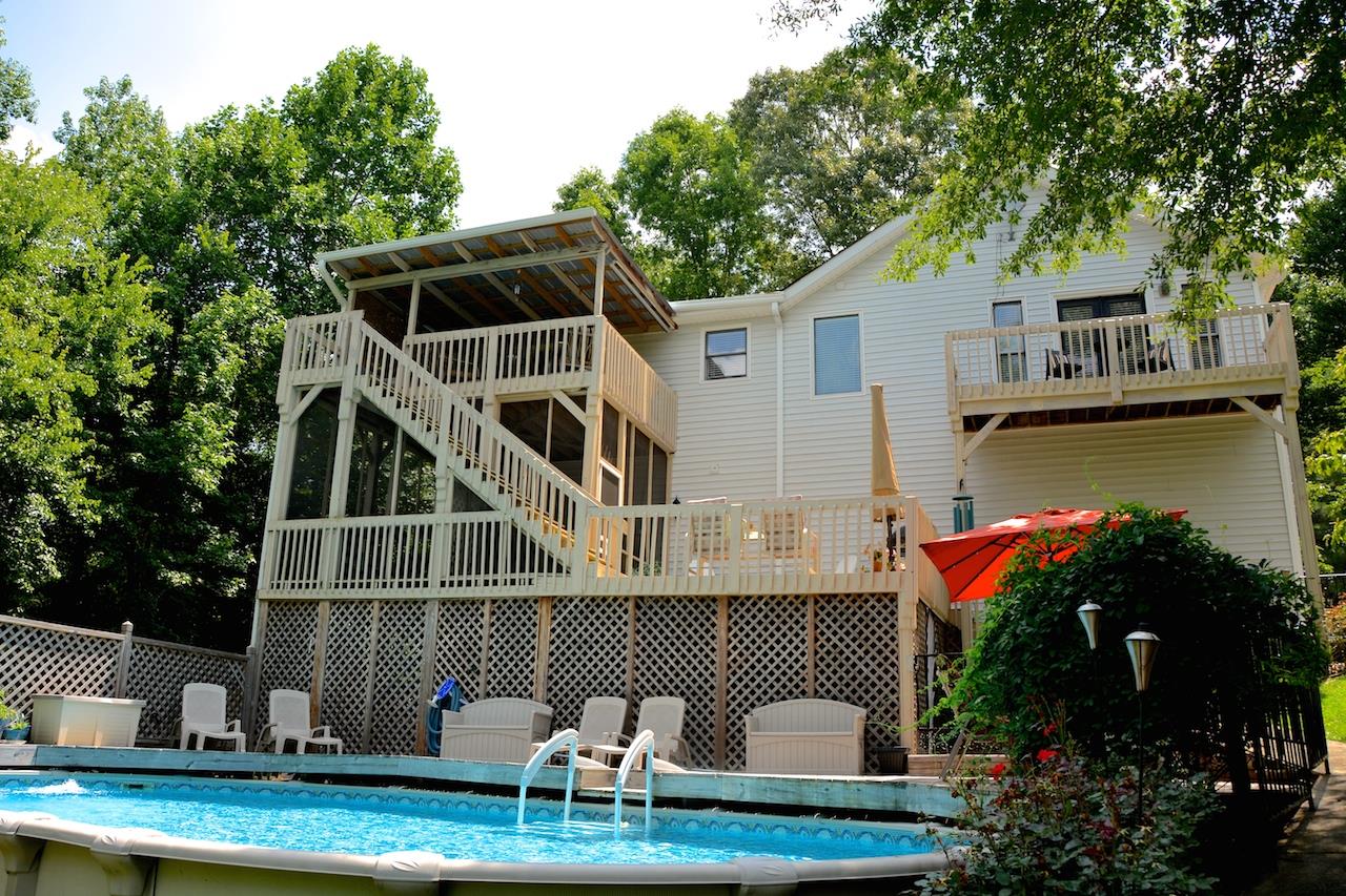45 Edgewater Dr, Temple, GA 30179 photo 2