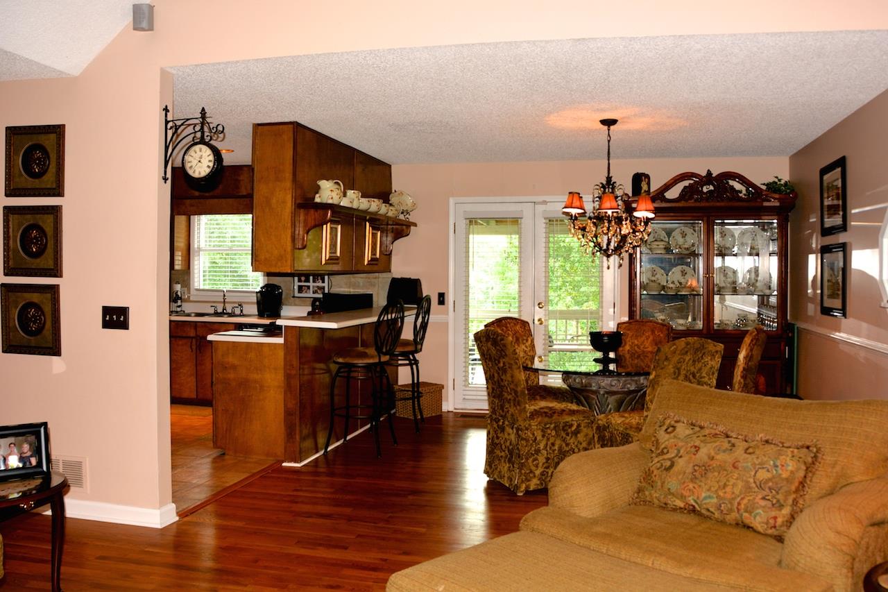 45 Edgewater Dr, Temple, GA 30179 photo 13