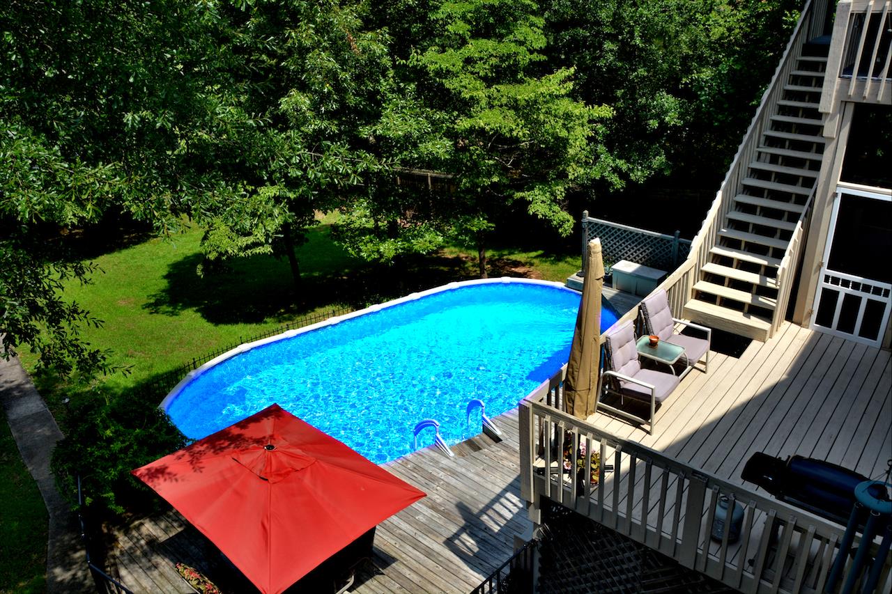45 Edgewater Dr, Temple, GA 30179 photo 23