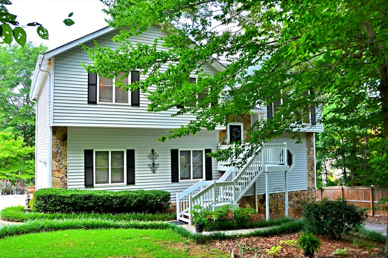 45 Edgewater Dr, Temple, GA 30179 photo 1