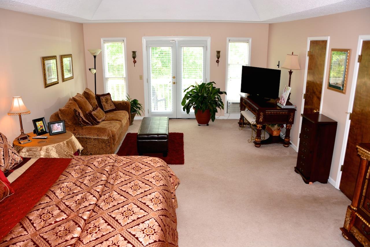 45 Edgewater Dr, Temple, GA 30179 photo 20