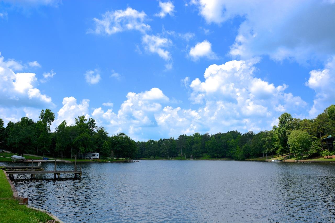 45 Edgewater Dr, Temple, GA 30179 photo 10