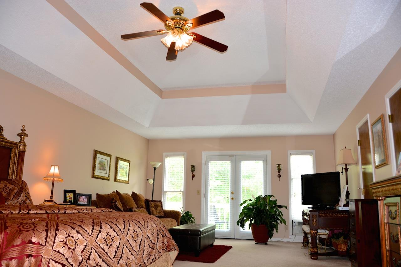 45 Edgewater Dr, Temple, GA 30179 photo 19