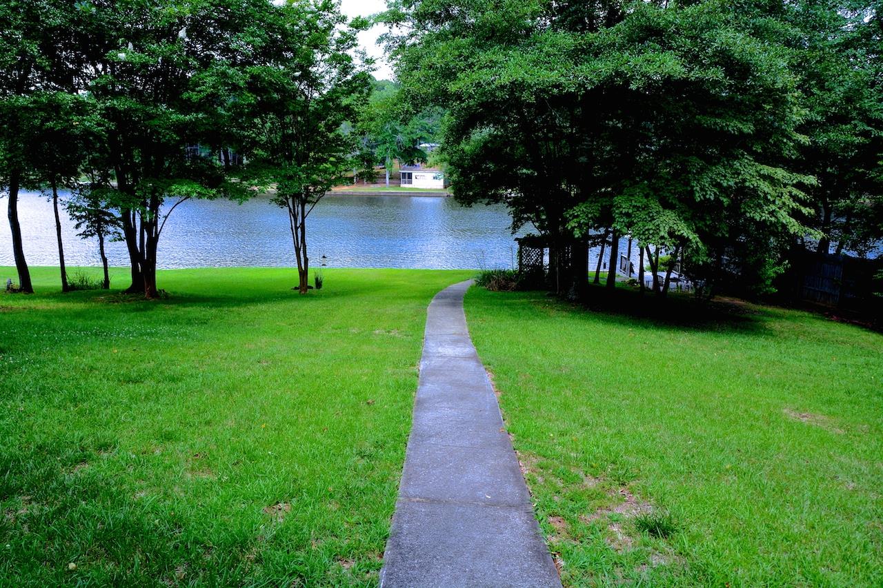 45 Edgewater Dr, Temple, GA 30179 photo 7