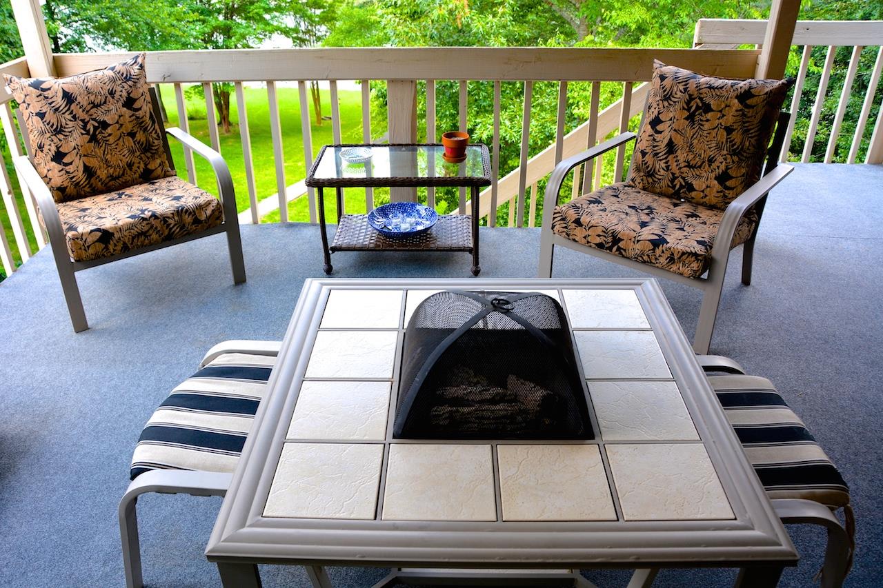 45 Edgewater Dr, Temple, GA 30179 photo 24