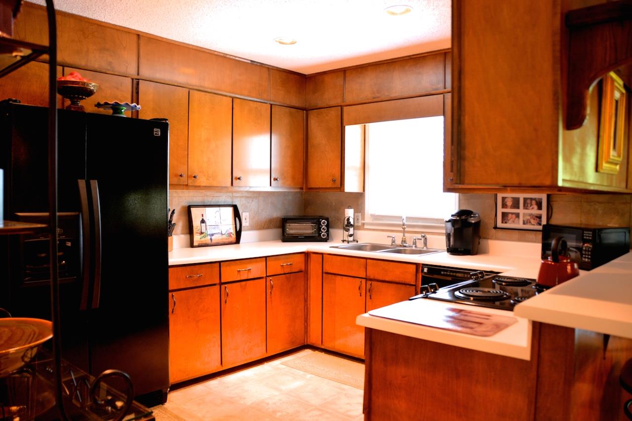 45 Edgewater Dr, Temple, GA 30179 photo 17